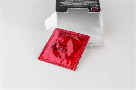 Blowjob ohne Kondom gegen Aufpreis Finde eine Prostituierte Trazegnies
